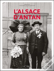 Capa do artigo L