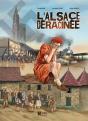 L'Alsace Déracinée - Preview