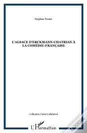Capa do artigo L