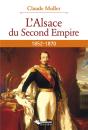 L'Alsace Du Second Empire, 1852-1870 - Preview