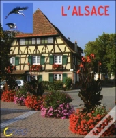 L'Alsace