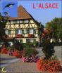 L'Alsace - Preview