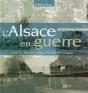 L'Alsace En Guerre 1914-1916 ; Vers Le Front Continu En Haute-Alsace - Preview