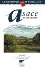 L'Alsace Et Les Vosges - Preview