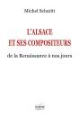 L'Alsace Et Ses Compositeurs - Preview