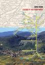 L'Alsace Et Ses Territoires - Preview