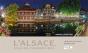 L'Alsace, Évasion Panoramique - Preview