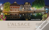 L'Alsace, Évasion Panoramique