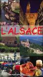 L'Alsace - Preview