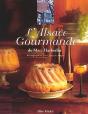 L'Alsace Gourmande - Preview