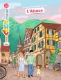 L'Alsace - Preview
