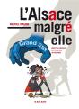 L'Alsace Malgré-Elle - Preview