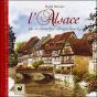 L'Alsace - Preview