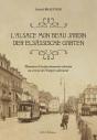 L'Alsace, Mon Beau Jardin - Preview