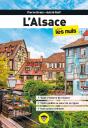 L'Alsace Pour Les Nuls (2e Édition) - Preview