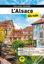 Capa do artigo L