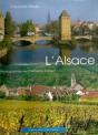 L'Alsace - Preview