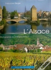 L'Alsace