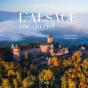 L'Alsace Vue Du Ciel - Preview