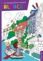 L'Alsace - Preview