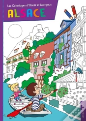 Capa do artigo L