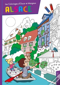 Capa do artigo L'Alsace