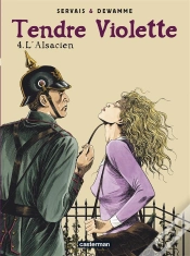 Capa do artigo L