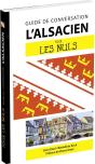 L'Alsacien - Guide De Conversation Pour Les Nuls, 2e - Preview