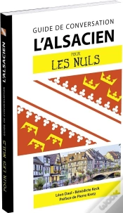 Capa do artigo L