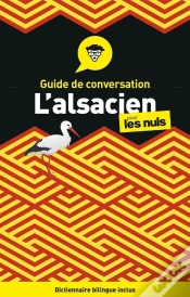 Capa do artigo L