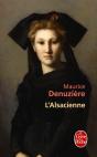 L'Alsacienne - Preview