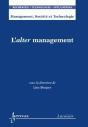 L'Alter Management Management Societe Et Technologie - Preview