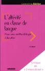 L'Alterite En Classe De Langue Pour Une Methodologie Educative - Preview