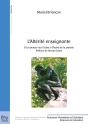 L'Altérité Enseignante - Preview