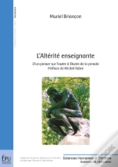 L'Altérité Enseignante