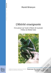 Capa do artigo L