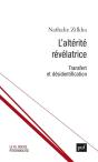 L'Altérité Révélatrice ; Transfert Et Identifications - Preview