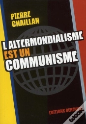 Capa do artigo L
