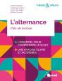 L'Alternance ; Clés De Lecture - Preview