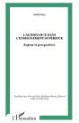 L'Alternance Dans L'Enseignement Supérieur : Enjeux Et Perspectives - Preview