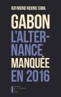 L'Alternance Manquée En 2016 - Preview
