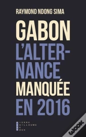 L'Alternance Manquée En 2016