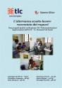 Lalternanza Scuola-Lavoro Raccontata Dai Ragazzi - Preview