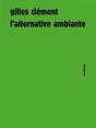 L'Alternative Ambiante - Preview