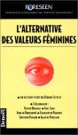 L'Alternative Des Valeurs Féminines - Preview
