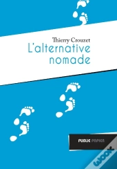L'Alternative Nomade
