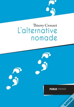 Capa do artigo L'Alternative Nomade