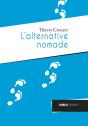 L'Alternative Nomade - Preview