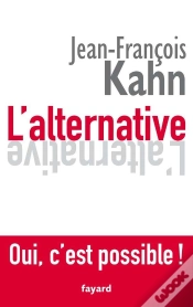 Capa do artigo L