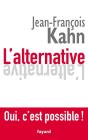 L'Alternative. Oui, C'Est Possible ! - Preview